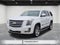 2016 Cadillac Escalade Premium 4X4