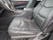 2016 Cadillac Escalade Premium 4X4