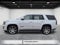 2016 Cadillac Escalade Premium 4X4