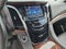 2016 Cadillac Escalade Premium 4X4