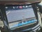 2016 Cadillac Escalade Premium 4X4