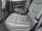 2016 Cadillac Escalade Premium 4X4