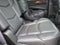 2016 Cadillac Escalade Premium 4X4