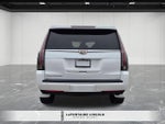 2016 Cadillac Escalade Premium 4X4