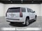 2016 Cadillac Escalade Premium 4X4