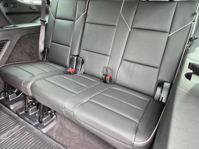 2024 Cadillac Escalade Sport AWD