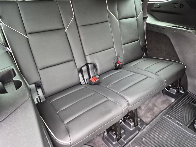 2024 Cadillac Escalade Sport AWD