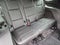 2024 Cadillac Escalade Sport AWD