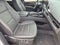 2024 Cadillac Escalade Sport AWD