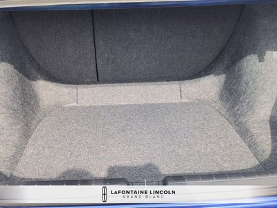 2021 Honda Accord Sport Special Edition