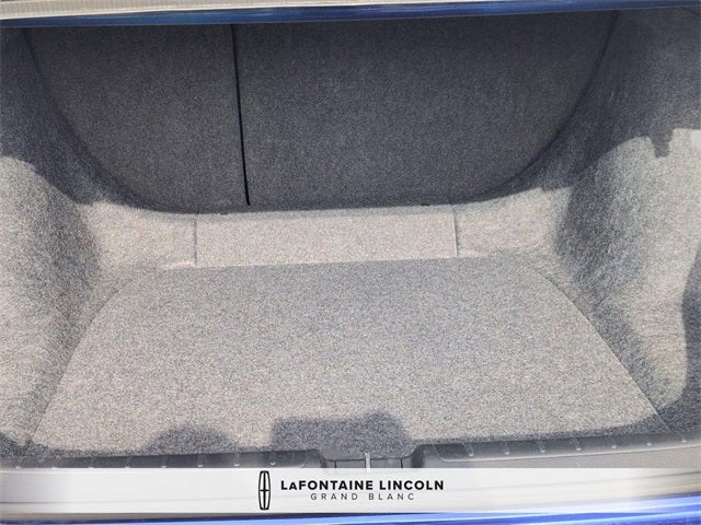 2021 Honda Accord Sport Special Edition