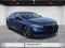 2021 Honda Accord Sport Special Edition