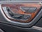 2017 Lincoln Continental Reserve