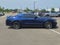2011 Ford Mustang GT Premium