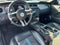 2011 Ford Mustang GT Premium