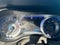 2017 Chrysler 300 S