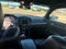 2017 Chrysler 300 S