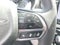 2022 Chrysler Pacifica Touring L AWD