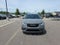 2022 Chrysler Pacifica Touring L AWD