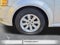 2011 Ford Flex SE