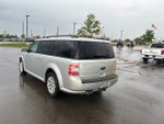 2011 Ford Flex SE
