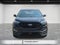 2023 Ford Edge ST