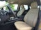 2020 Ford Edge SEL AWD
