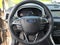 2020 Ford Edge SEL AWD
