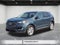 2019 Ford Edge SEL AWD