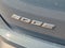 2019 Ford Edge SEL AWD