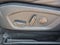 2019 Ford Edge SEL AWD