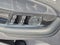2019 Ford Edge SEL AWD