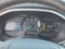2019 Ford Edge SEL AWD