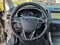 2019 Ford Edge SEL AWD