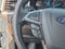 2019 Ford Edge SEL AWD