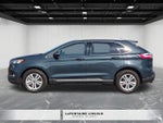 2019 Ford Edge SEL AWD
