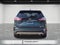 2019 Ford Edge SEL AWD