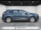 2019 Ford Edge SEL AWD