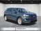 2019 Ford Edge SEL AWD