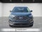 2019 Ford Edge SEL AWD