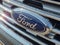 2019 Ford Edge SEL AWD
