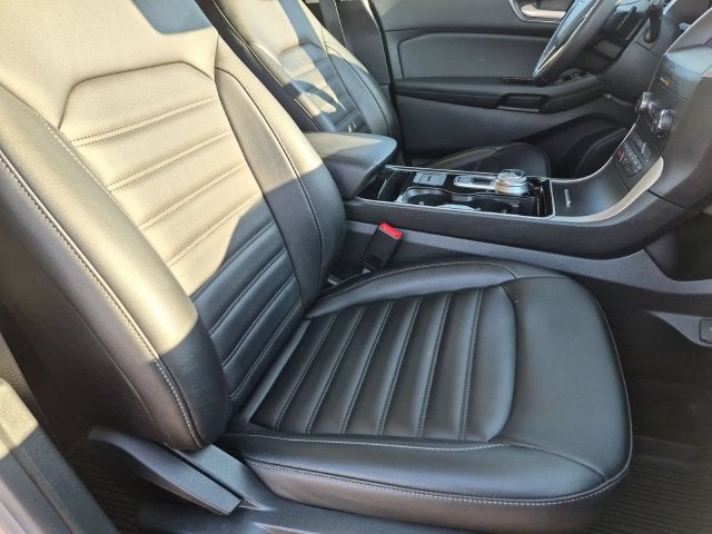 2020 Ford Edge SEL AWD