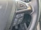2022 Ford Edge SEL AWD