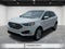 2020 Ford Edge Titanium AWD
