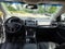 2020 Ford Edge Titanium AWD