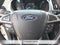 2020 Ford Edge Titanium AWD
