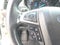 2020 Ford Edge Titanium AWD