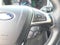 2020 Ford Edge Titanium AWD