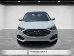 2020 Ford Edge Titanium AWD