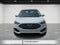 2020 Ford Edge Titanium AWD